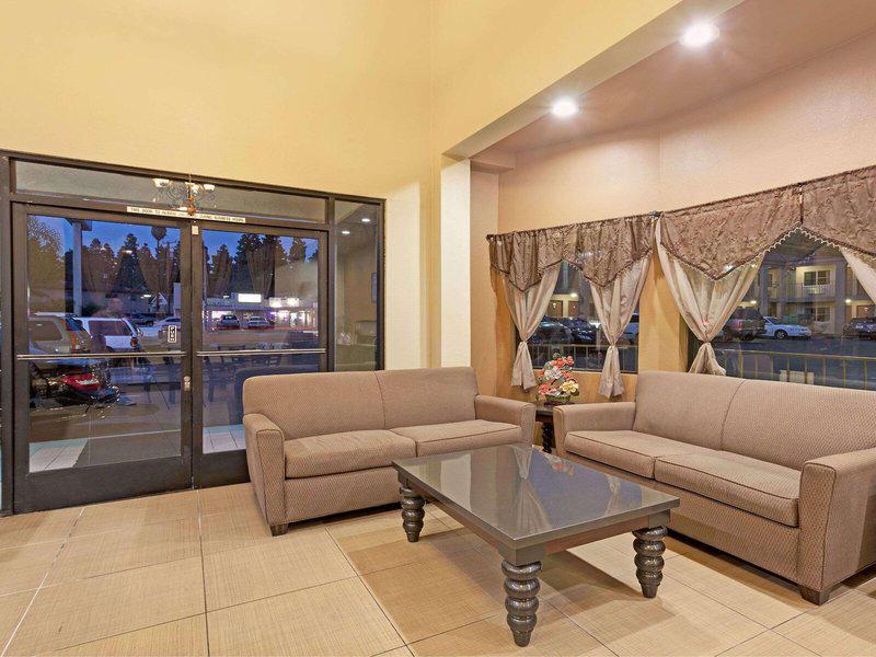 91E997D41A004835A6714F0EC490888E