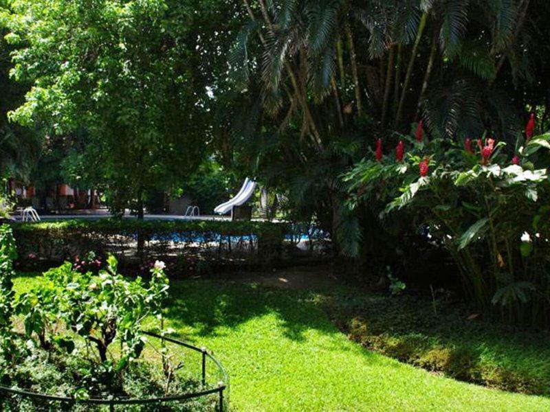 55FB3E8982751E7E05FB9ADFDA437C40