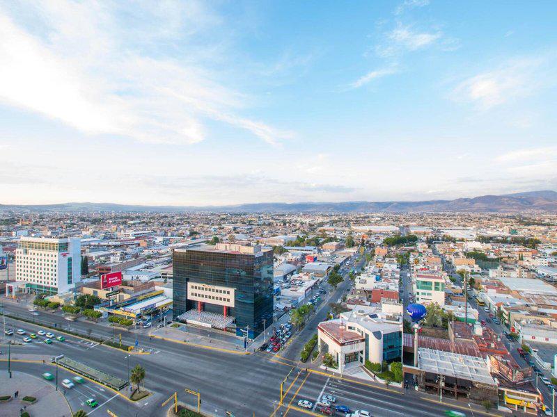 012DBEDDBECB8C9DBEE19EF8D4AB0802