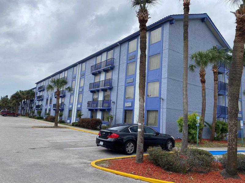 4473710C4370BC1B68E0B71068AA8EE1