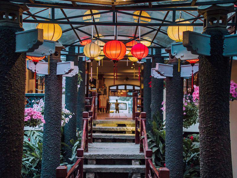 9B869EB1A5DAF60A5EF637C2356F633E