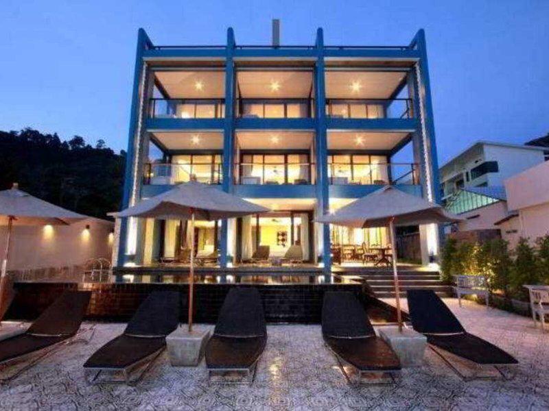 D994CCC279349B10D6DB0B96967436AA