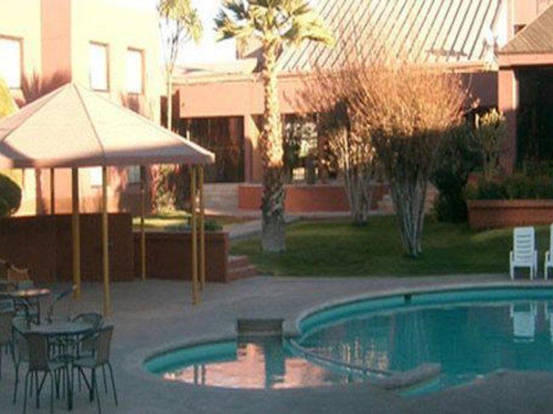 E65F7BD6636BEBC24398A0014A64894E