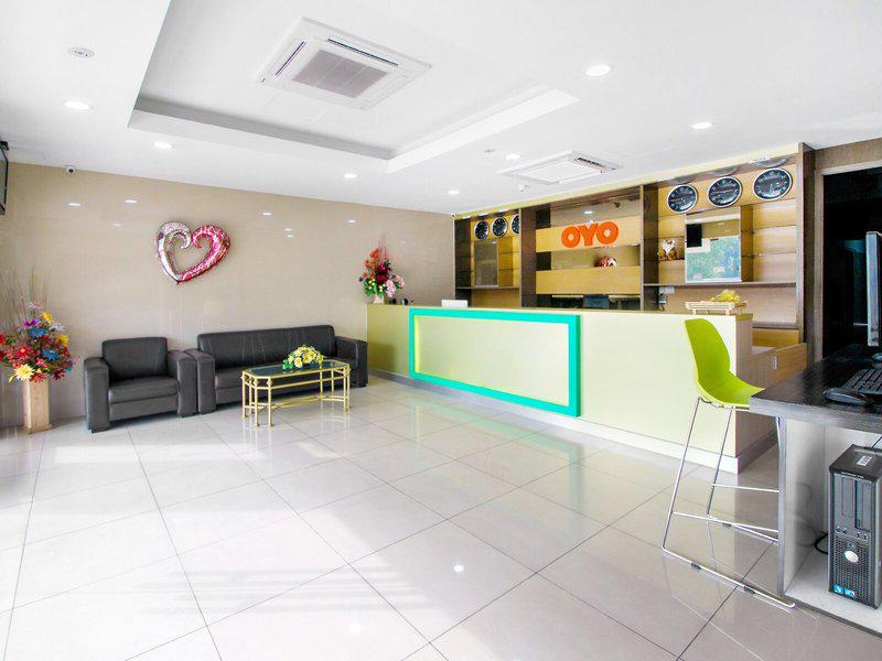 6C13CBF63D3BFE41BA13D01012ACBFF6