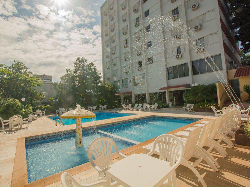 2F17AACCB1009CF2152401B700567953