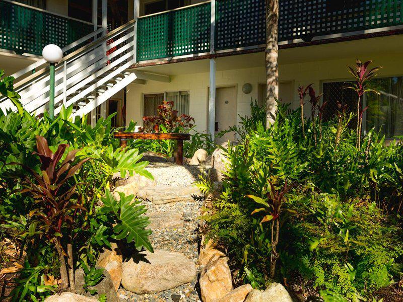 9171B2CCB62278317E9D20B1D6147890