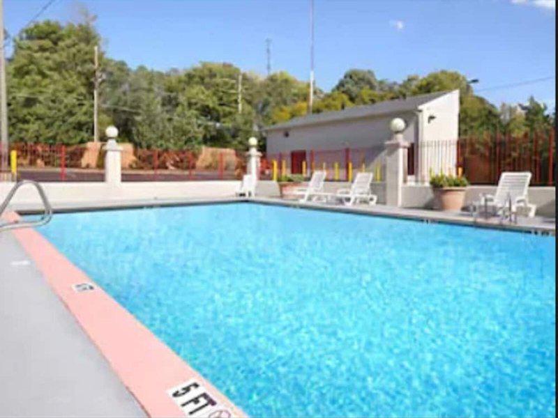 7001E0E029F59BB69A725E69DBEDF0E6