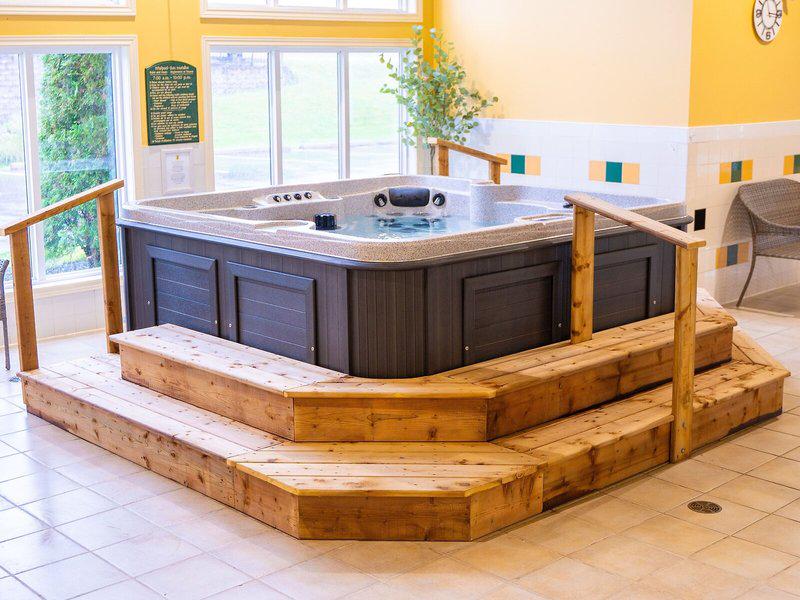 4D4FB1E3A1B89D96FDFE19A4E136AD7C