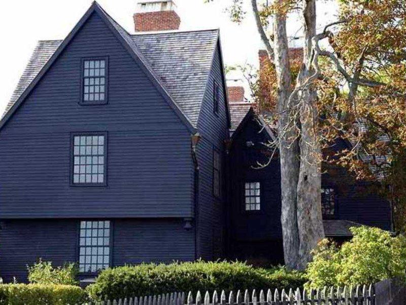 1F077888D252B4A7A2F1BD0D267F0526