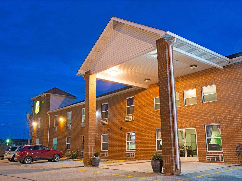 1F23DFA57305A2FCAA336A1A7B5ECB41