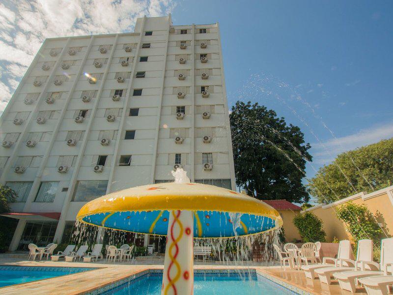 A65083EB68F49AE0F7F141EDD12B4060