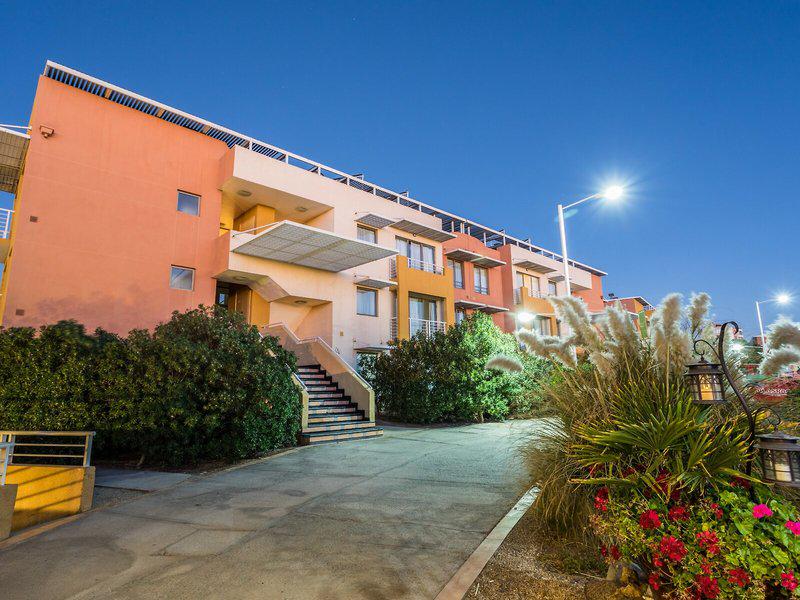 67AE350AF30013D696F2CB709E01EA38