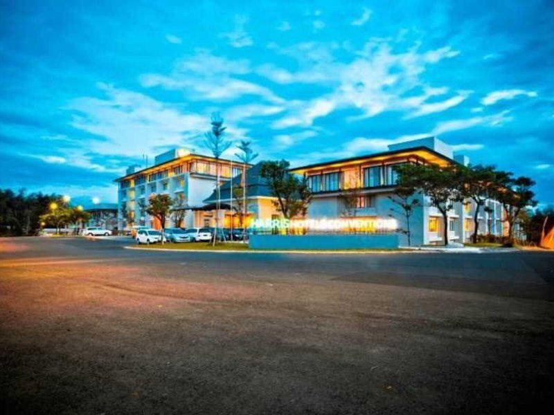 796B41A7CD151CE99FD2B62B93778F4C