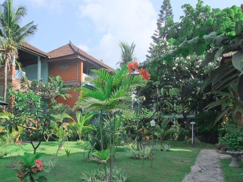 BFB07F697E758A79951F2AF386370108