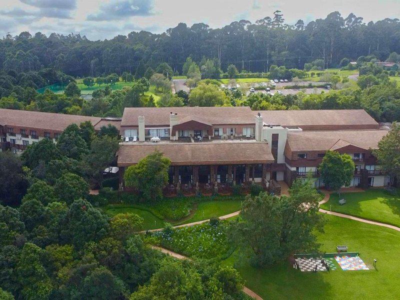 E5C086185F2913499BF5F55617FAF559