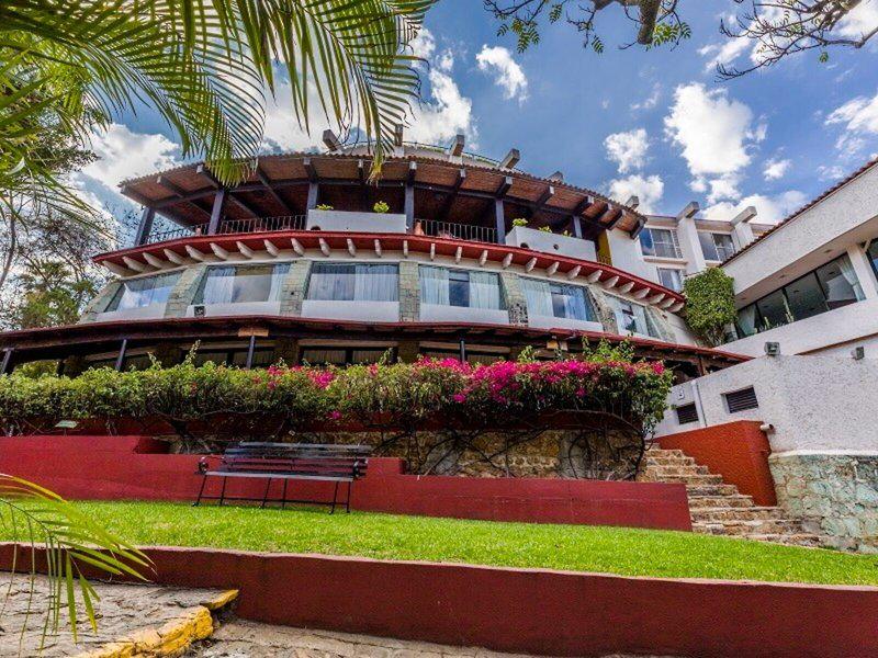 7981A19DF28AF2D6232B6AE9938EF275