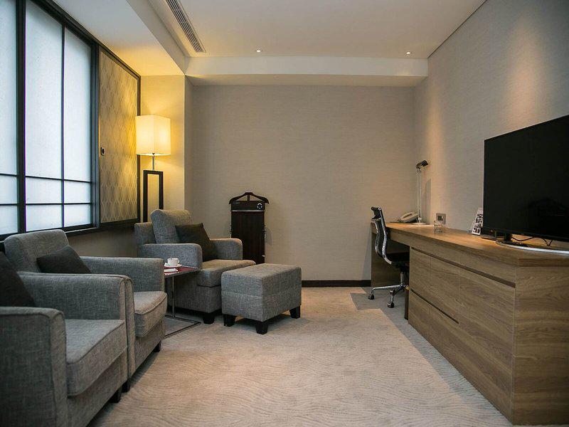 E7EE0EB6A362AA9E82639E87B65FF65A