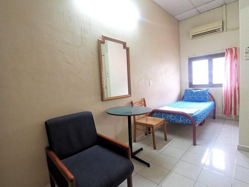 5C443DF6B0364D5DC738990C20A7F90D