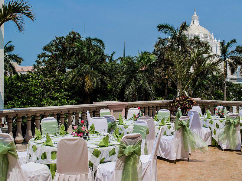 88530D2DDB2E63C3C81A4D77A5B87DB8