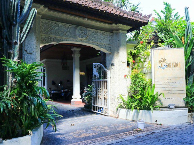 B504D23067AC238614E3BD3E9080DAA9