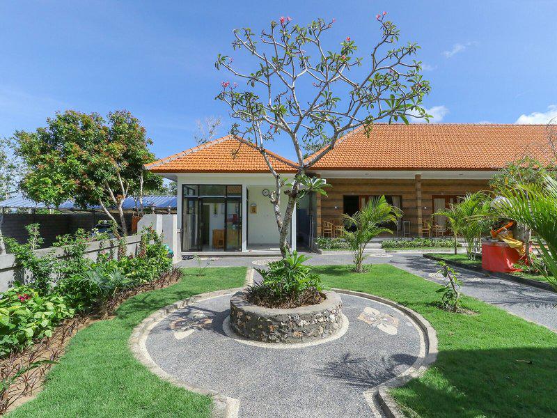 5E1A8C3FADF386695363DA6DC130FB98