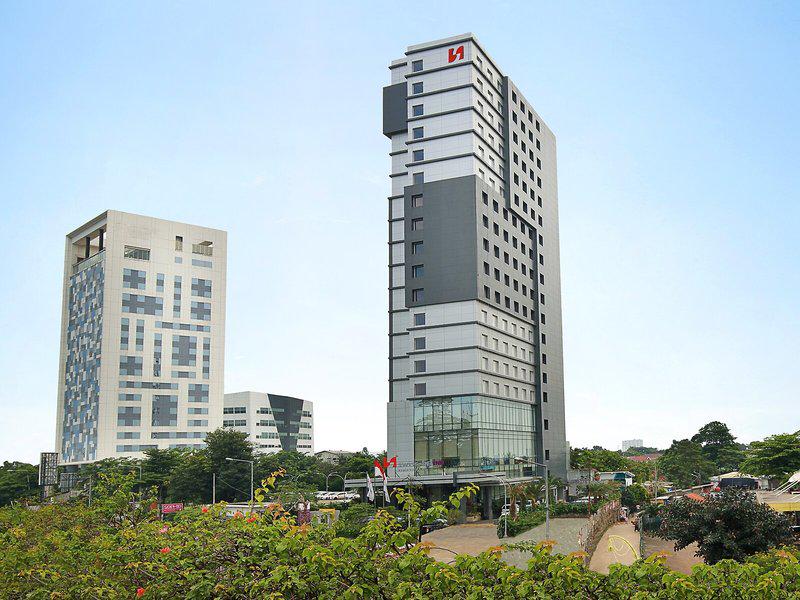 3D54E624C756C22131ECB9BDDFD158E6