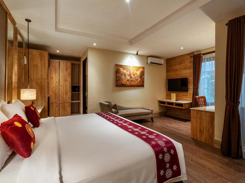 D3C03995A57C8E6599C9B84EE614B123