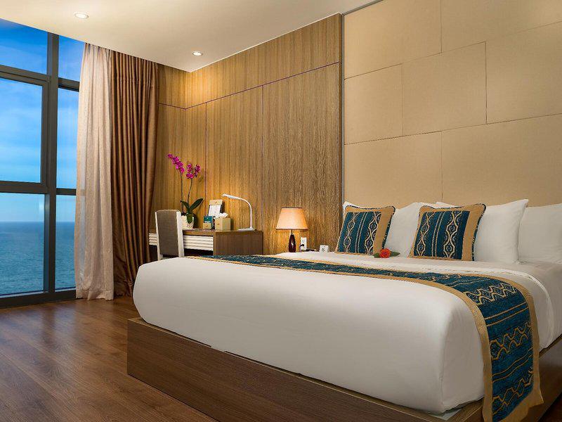 98B3AE3C001711D8DFF374CF8AD468E0