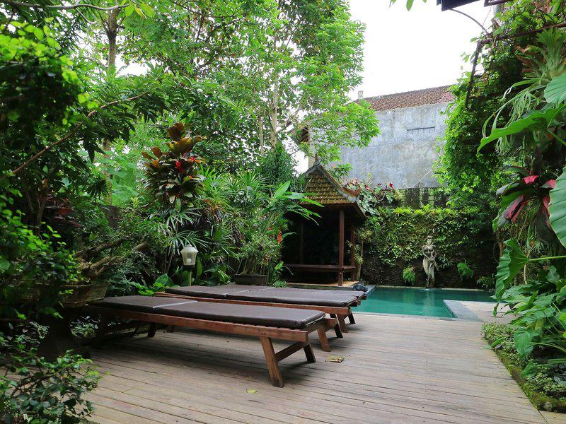 ABA1CD4975F6E08F1EFCEB51EDA9CBE8