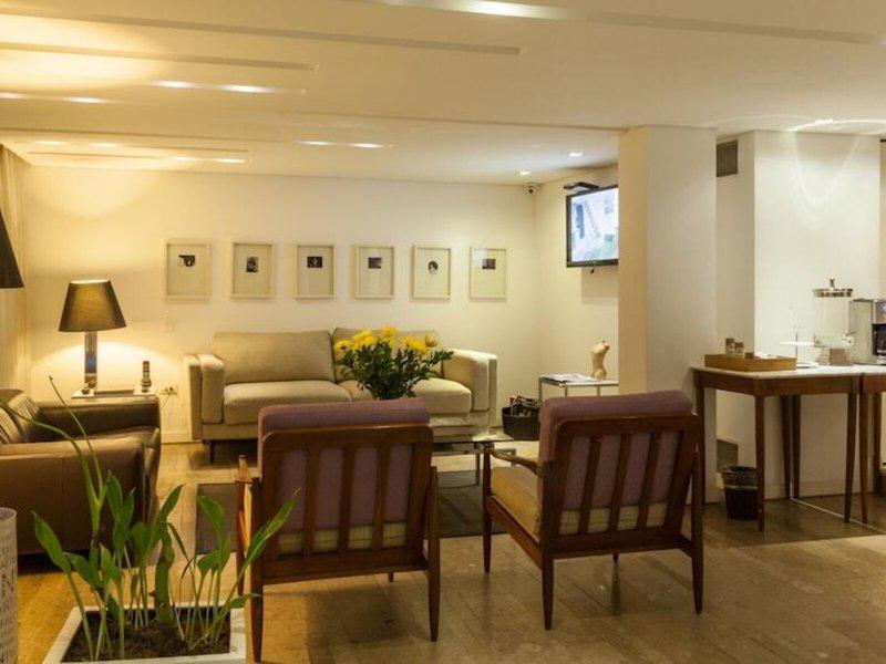 04BCF2758F4035524271843054B83B3A