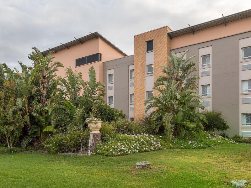 59DD190C61F66C83D4FDC95B8D233AAA