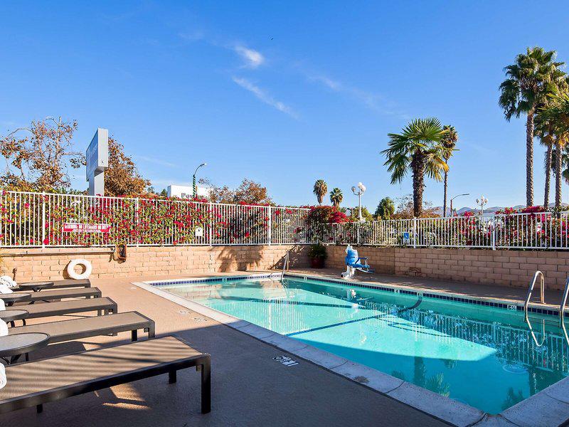 6ABC16764215362D99B824CCB59BEF09