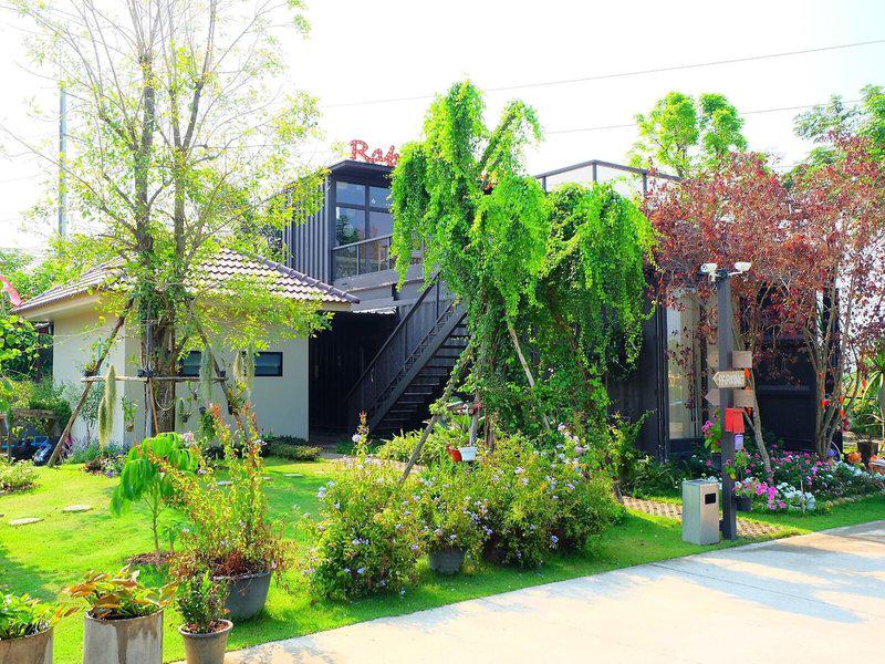 081E2CE8E6ABEFAEDB384B58ACE75022