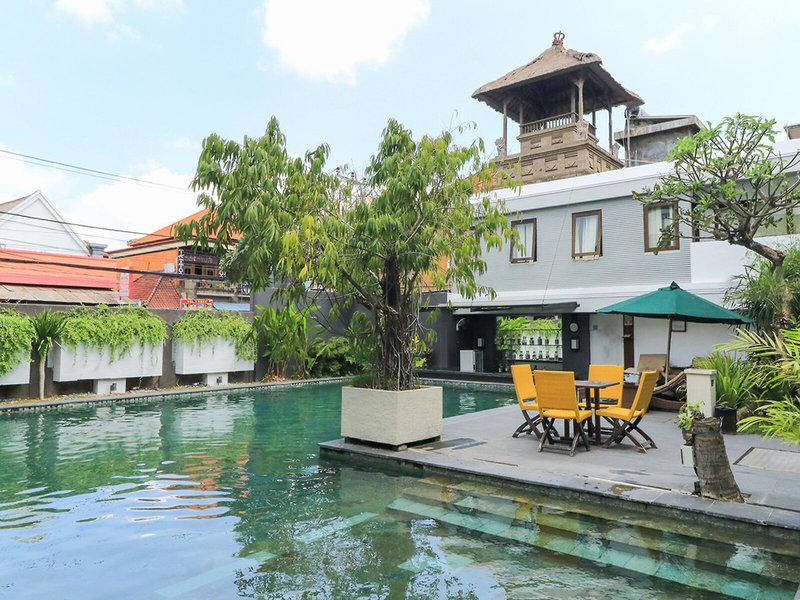 E4C8B1BB40B127F65954553E47E283FF