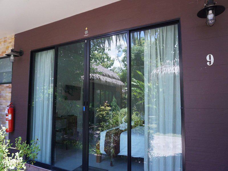 F95DD99FFD751D3C5FA49AC5CD59A02E