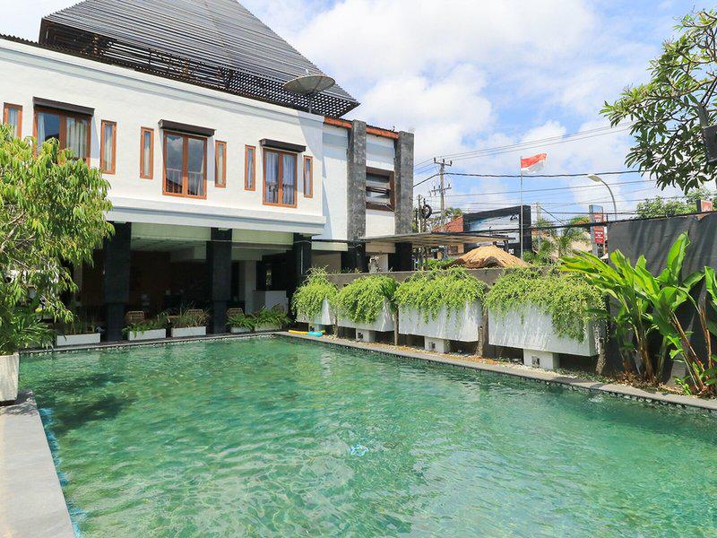 F69A0DC355A592B8BC1506D85A66B8C1