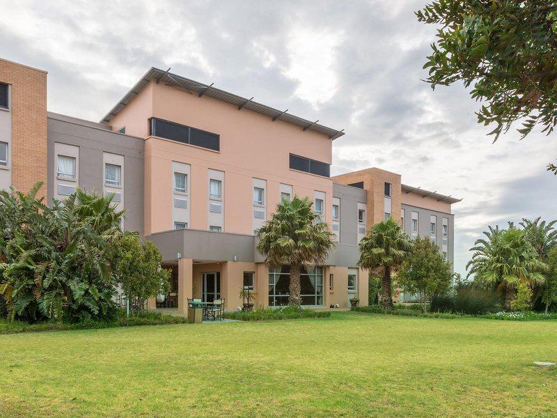 0F5C9705D9FB353789B6367F3354A564