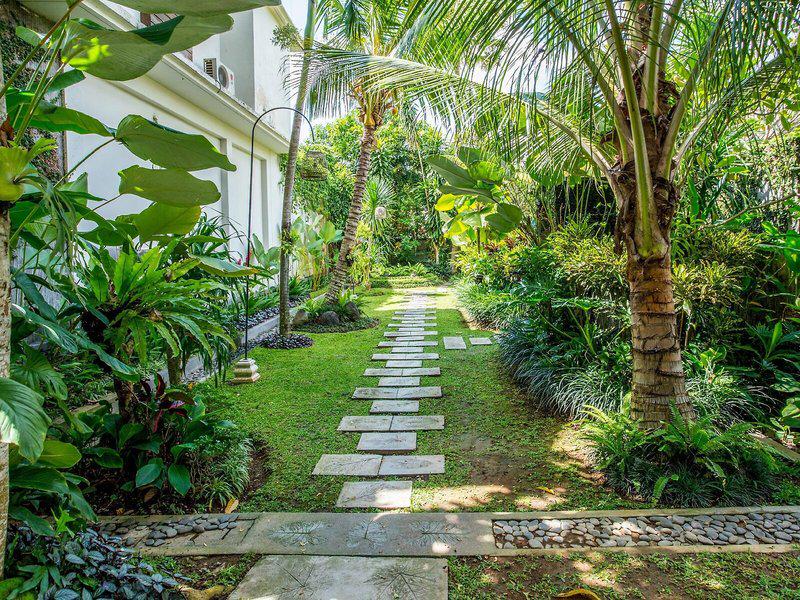 5D1A2ECD52F309E54B63B9007749DB30