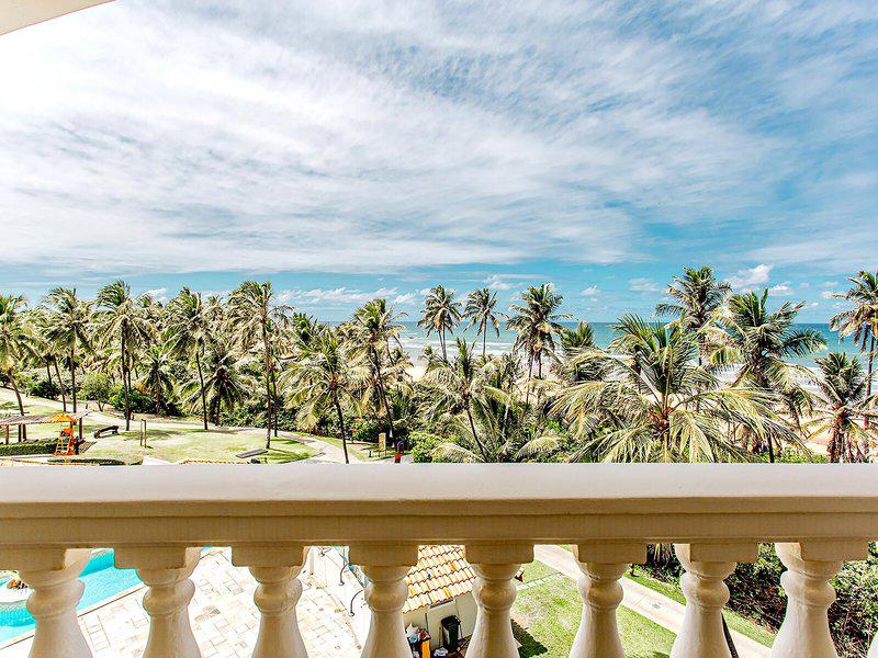 0EC25B309A0186D06BC2239708035996