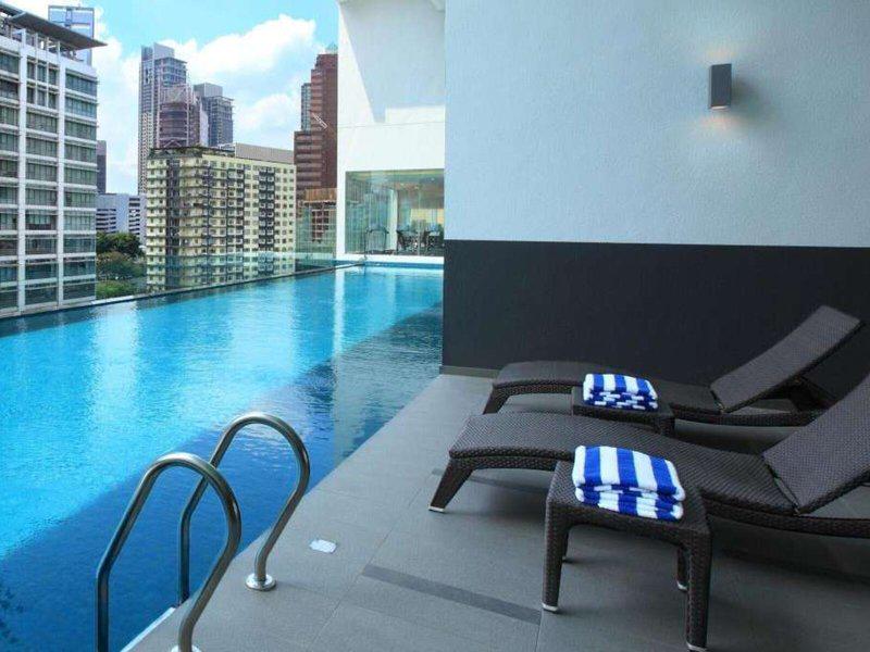 99541F152D7450126F8F470601DBD858