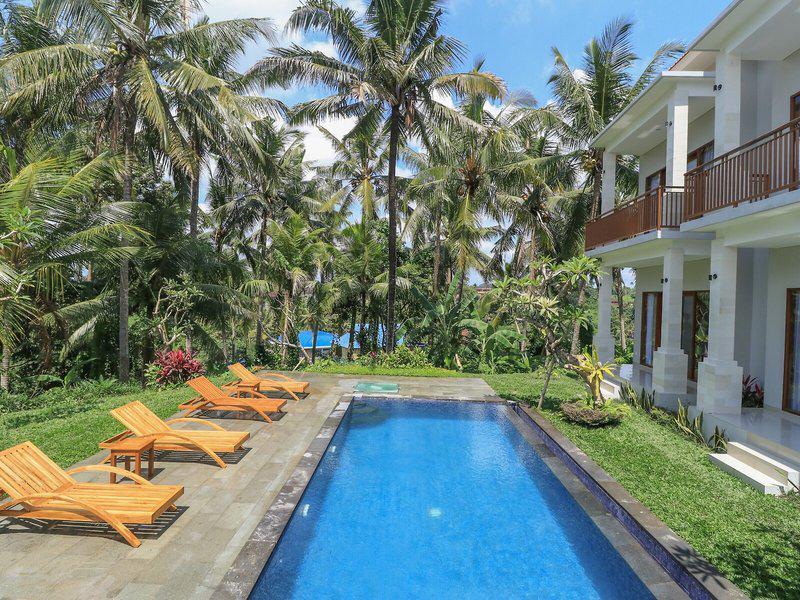 C0DD778BCB7D2521252ED64D079CE4E6