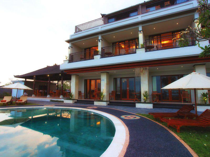 E218F7DD7B5772512DF56D6877438521