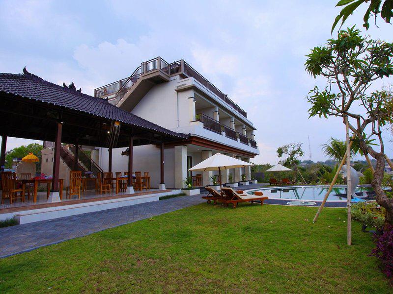 0EFA5A2A05CCCCBBE522D8E6ECC62A59