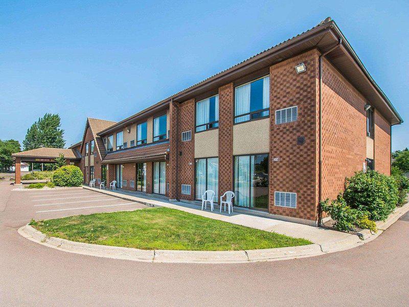 E3E537F0999B8BE5D3BFA815B35285C6