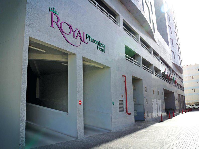 BAF8DCF6834A571D8BEDF29AD5B7E695