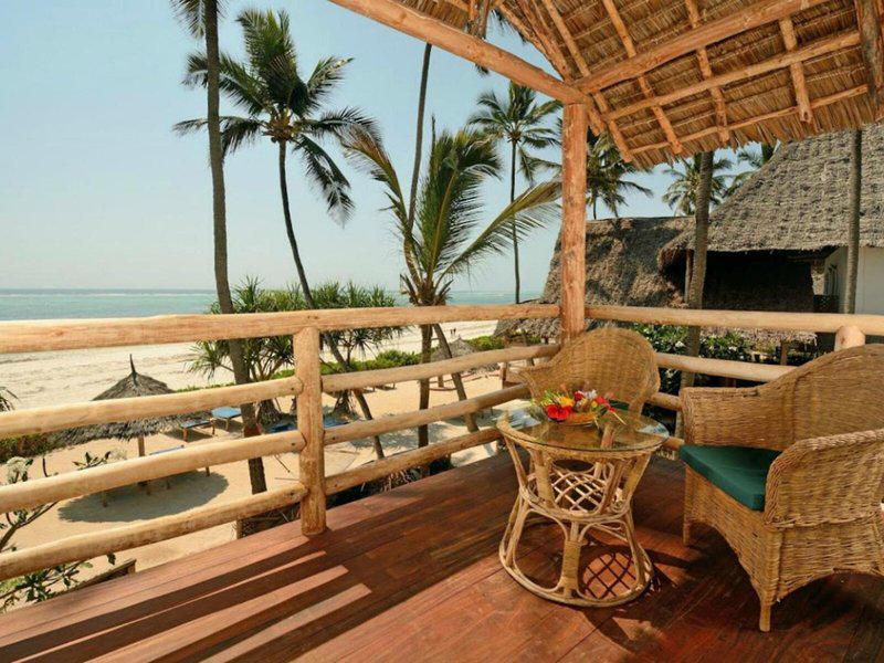 B0BEB5E3D04CA465800BEB4948836AF9