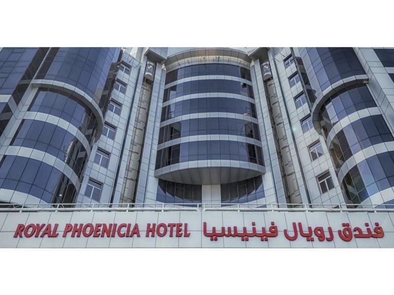 DC436866D69B022DAD2ADD881A1119BB