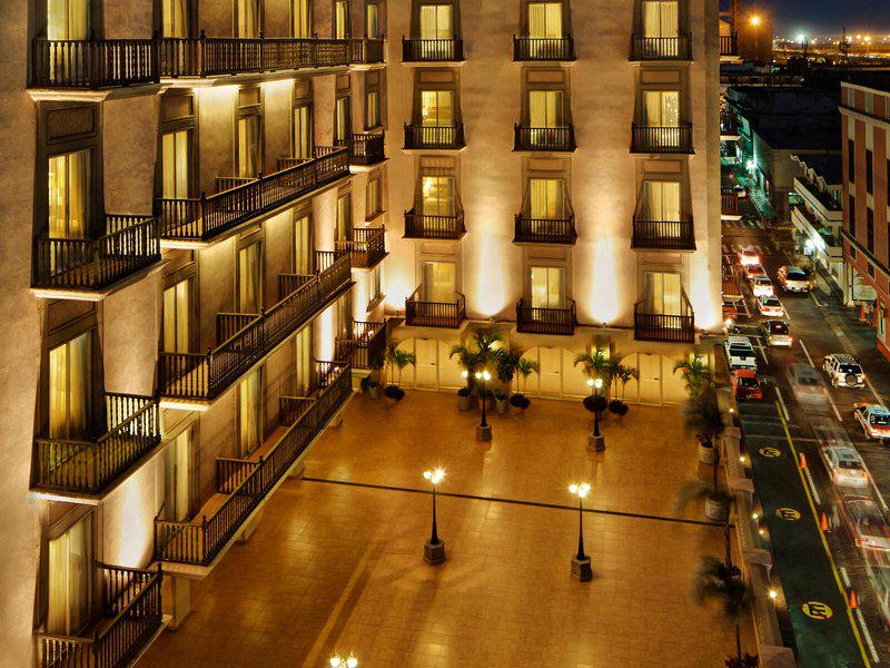 3372B123100F307635B4C17D536D22A2