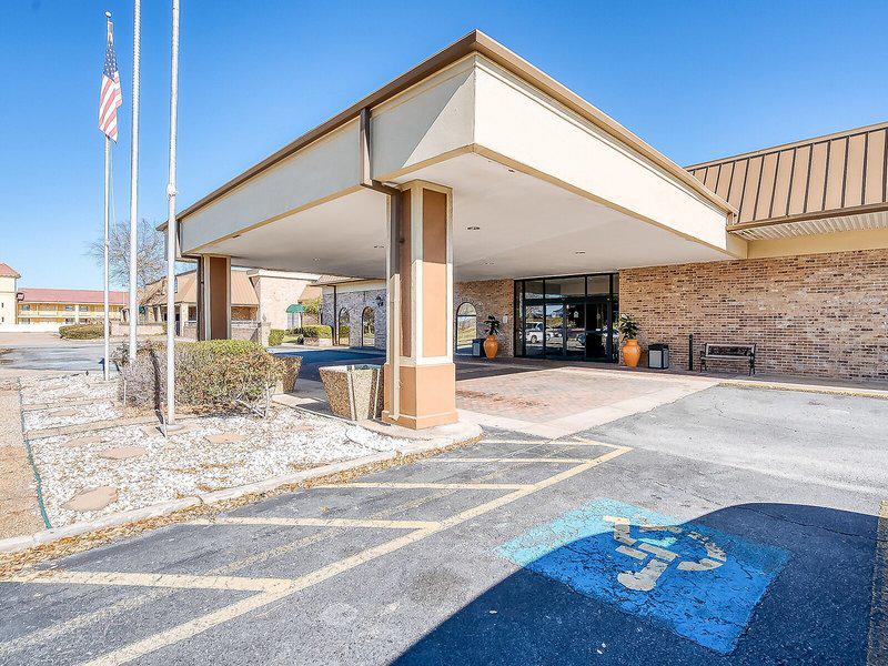 99FD32635AE8B633CFCE7D98E8EE2944