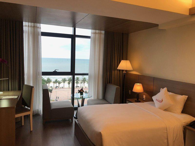 4616E11CC0F9453FA36678D2CD7128FC